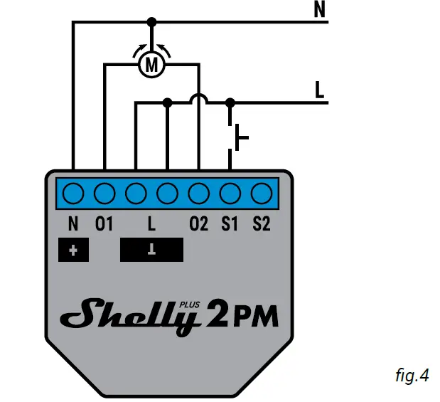 Shelly-PLUS-2PM-Relay-Switch-With-Power-Metering-2X-10A-fig4