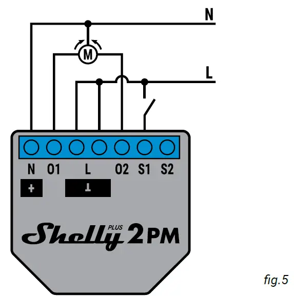 Shelly-PLUS-2PM-Relay-Switch-With-Power-Metering-2X-10A-fig5