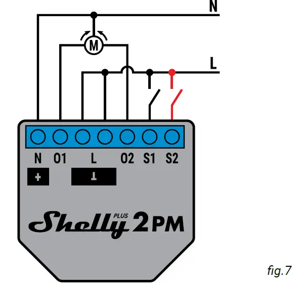 Shelly-PLUS-2PM-Relay-Switch-With-Power-Metering-2X-10A-fig7