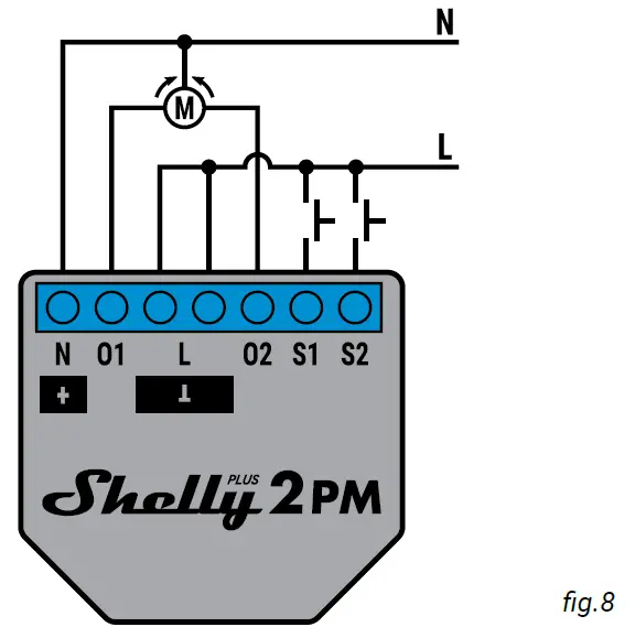 Shelly-PLUS-2PM-Relay-Switch-With-Power-Metering-2X-10A-fig8