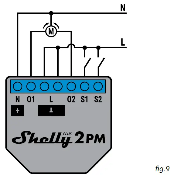 Shelly-PLUS-2PM-Relay-Switch-With-Power-Metering-2X-10A-fig9