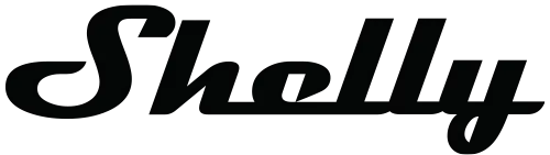 Shelly-logo
