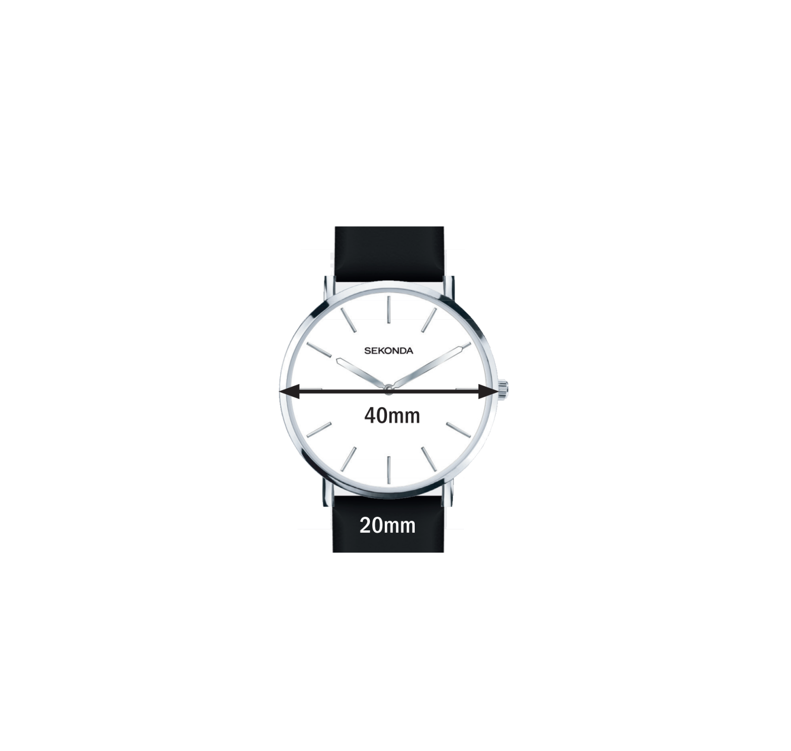 Sekonda Is01 Men Watch Installation Guide Sekonda Is01 Men Watch Installation Guide