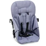 joovy -Caboose-RS Graphite -Sit and -Stand Stroller- Instruction-fig 3