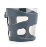 joovy -Caboose-RS Graphite -Sit and -Stand Stroller- Instruction-fig 4