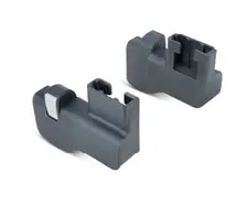 joovy -Caboose-RS Graphite -Sit and -Stand Stroller- Instruction-fig 8