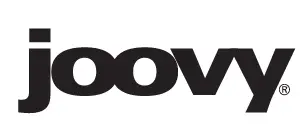 joovy -logo