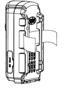 NITEforce-Mini-20MP-HD-Trail-Camera-FIG-13
