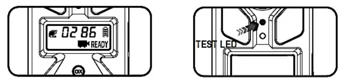 NITEforce-Mini-20MP-HD-Trail-Camera-FIG-5