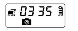 NITEforce-Mini-20MP-HD-Trail-Camera-FIG-6