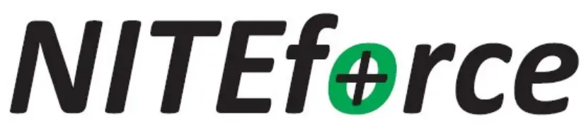 NITEforce-Mini-20MP-HD-Trail-Camera-LOGO