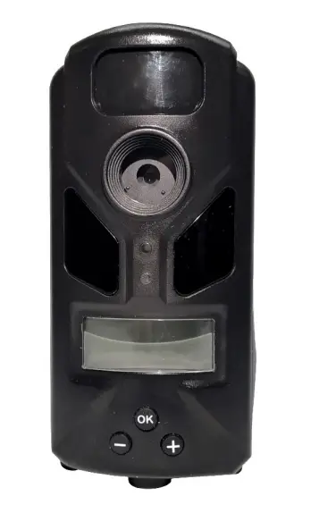 NITEforce-Mini-20MP-HD-Trail-Camera-PRO