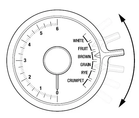 Sage-BTA735-The-Toast-Select-Luxe-Compact-2-Slice-Toaster-fig-2