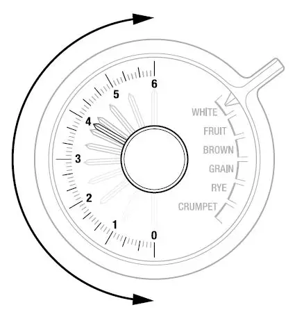 Sage-BTA735-The-Toast-Select-Luxe-Compact-2-Slice-Toaster-fig-3