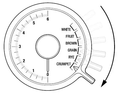 Sage-BTA735-The-Toast-Select-Luxe-Compact-2-Slice-Toaster-fig-4