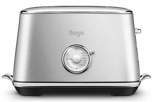 Sage-BTA735-The-Toast-Select-Luxe-Compact-2-Slice-Toaster-image