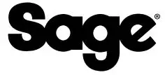 Sage-logo