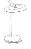 Hcc-Teletron-GED7-Smart-Lamp-FIG-1