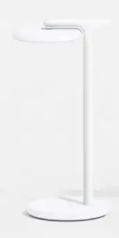 Hcc-Teletron-GED7-Smart-Lamp-FIG-PRO