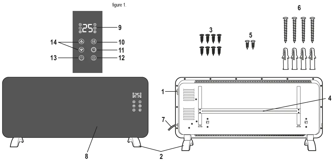 SOMOGYI-ELEKTRONIC-FK-430-WIFI-Smart-Radiator-fig-1