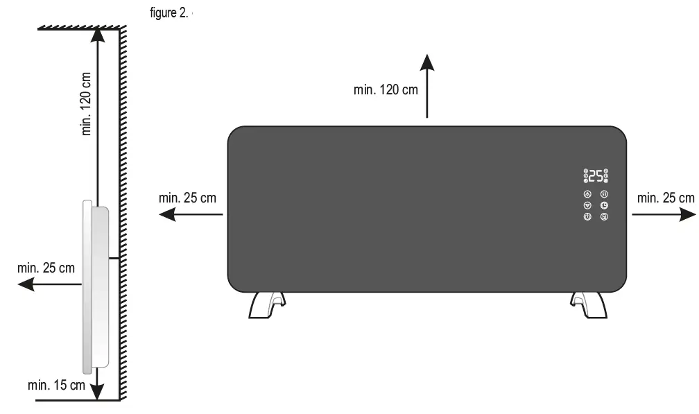SOMOGYI-ELEKTRONIC-FK-430-WIFI-Smart-Radiator-fig-2