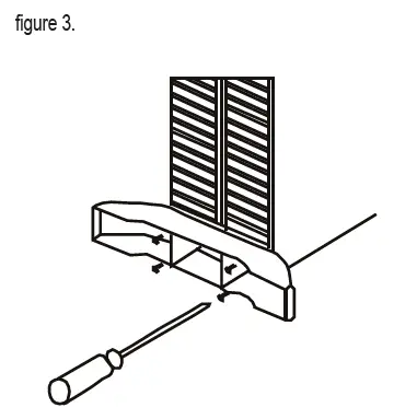 SOMOGYI-ELEKTRONIC-FK-430-WIFI-Smart-Radiator-fig-3
