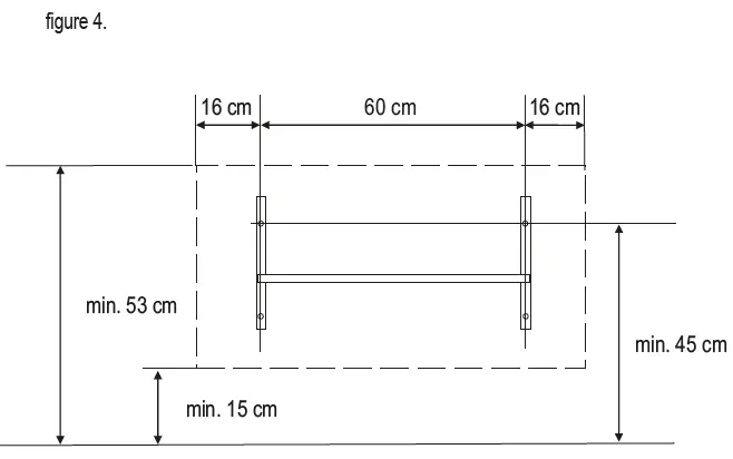 SOMOGYI-ELEKTRONIC-FK-430-WIFI-Smart-Radiator-fig-4