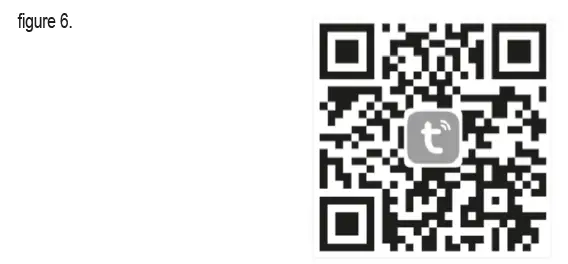 SOMOGYI-ELEKTRONIC-FK-430-WIFI-Smart-Radiator-fig-6