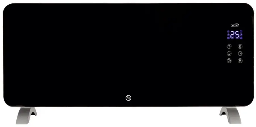 SOMOGYI-ELEKTRONIC-FK-430-WIFI-Smart-Radiator-image