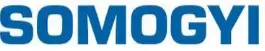 SOMOGYI-logo