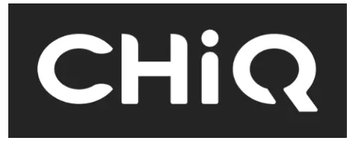 CHiQ logo