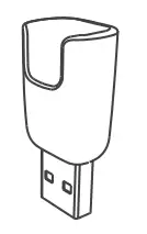 HUAWEI Band 4e Basketball Performance Tracker -fig2