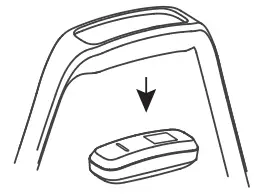 HUAWEI Band 4e Basketball Performance Tracker -fig3