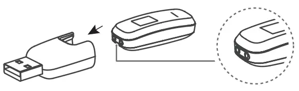 HUAWEI Band 4e Basketball Performance Tracker -fig4