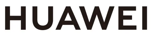 HUAWEI -logo