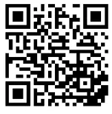 HUAWEI -qr