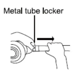 H Koenig up560 Hand Vacuum Cleaner-fig9