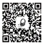 Avantree Aria Pro 2 Wireless Headphone - qr code