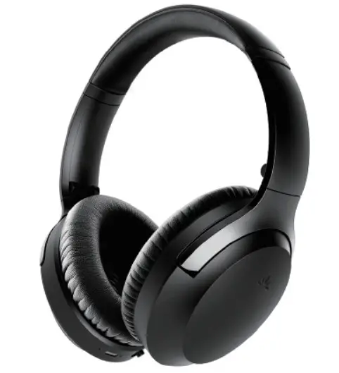 Avantree Aria Pro 2 Wireless Headphone