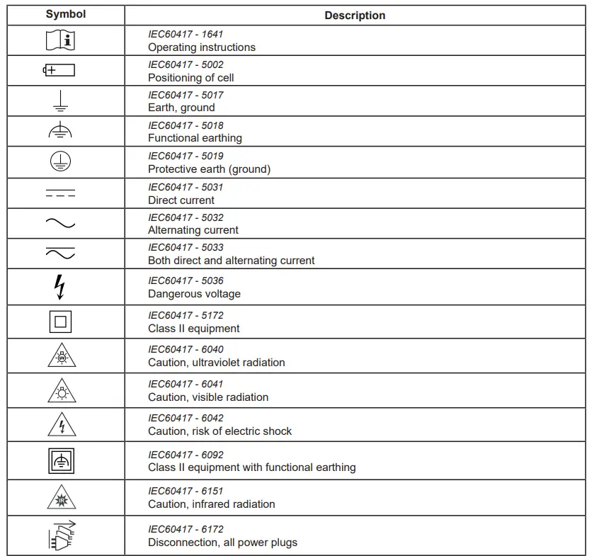 Bodet-907900-Netsilon-7-Time-Server-GPS-Modular-FIG1