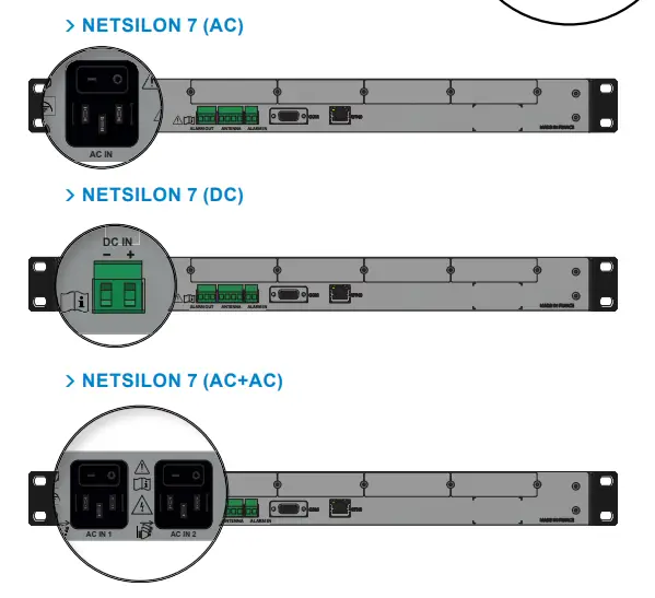 Bodet-907900-Netsilon-7-Time-Server-GPS-Modular-FIG12