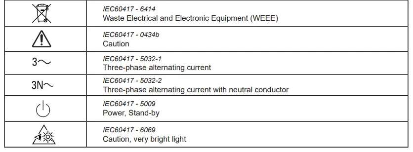 Bodet-907900-Netsilon-7-Time-Server-GPS-Modular-FIG2