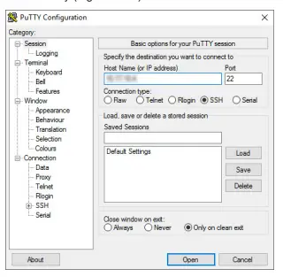 Bodet-907900-Netsilon-7-Time-Server-GPS-Modular-FIG24