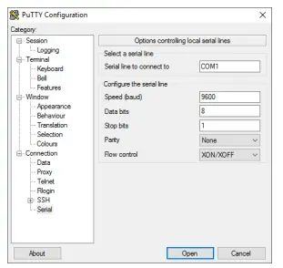 Bodet-907900-Netsilon-7-Time-Server-GPS-Modular-FIG27
