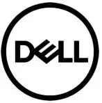 DELL - Logo