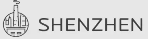 Shenzhen