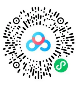 Shenzhen-Chavega-Technology-WiFi-Speed-Dome-Camera-1