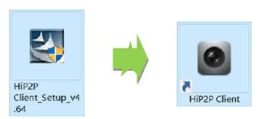 Shenzhen-Chavega-Technology-WiFi-Speed-Dome-Camera-12