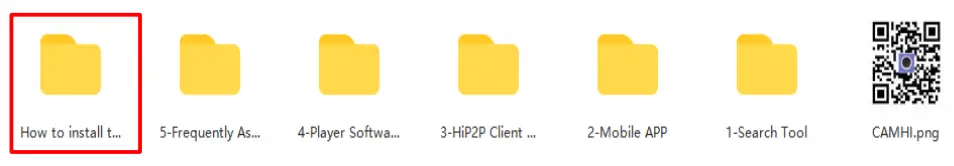 Shenzhen-Chavega-Technology-WiFi-Speed-Dome-Camera-15