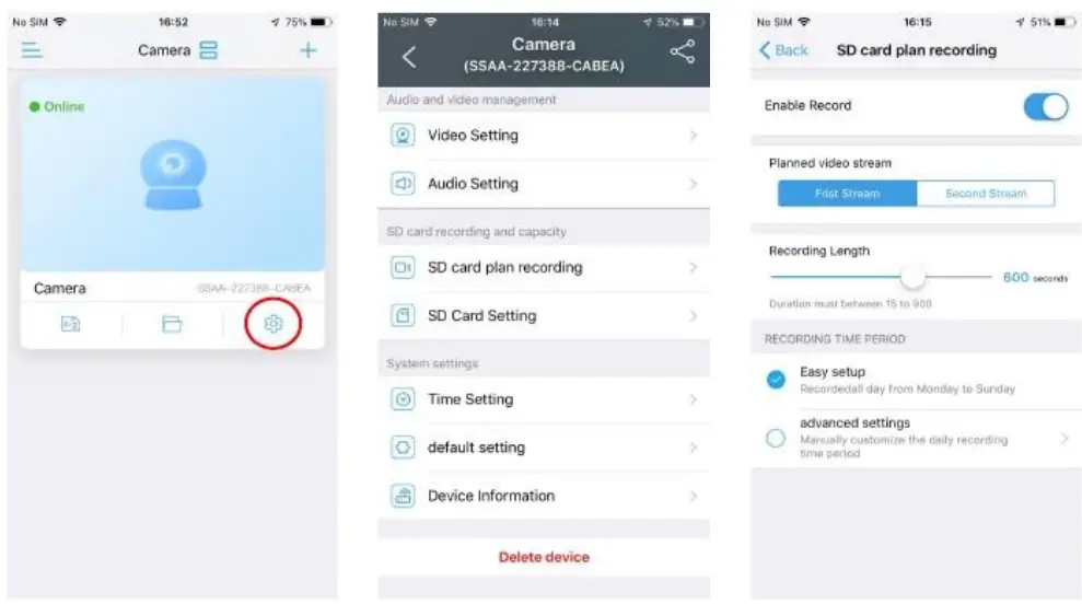 Shenzhen-Chavega-Technology-WiFi-Speed-Dome-Camera-16